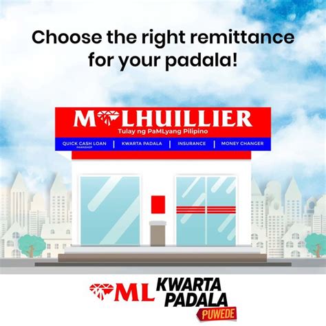 m lhuillier 24 hours near me|ML Kwarta Padala .